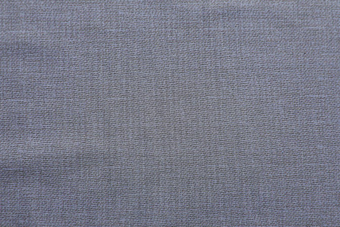 180g Warp Knitted PBT Plain Cloth Printing