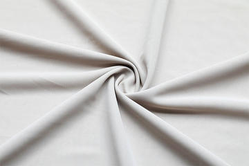 72g Polyester High-Density Plain Cloth