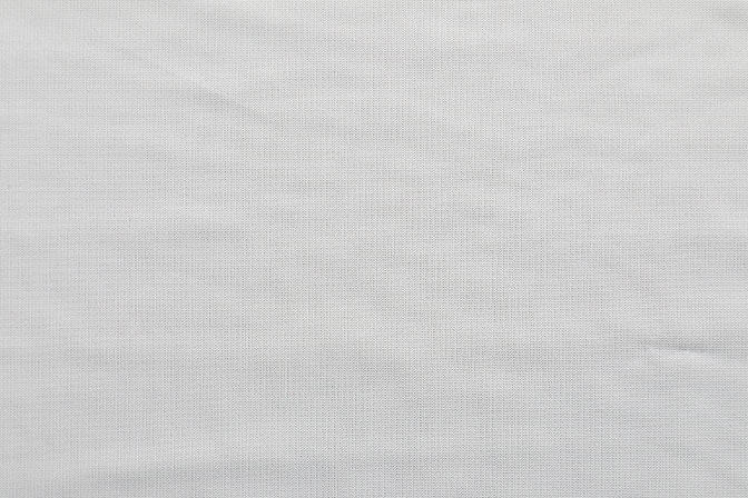 72g Polyester High-Density Plain Cloth