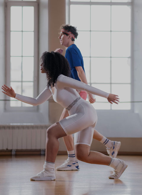 How Women Can Choose The Right Shaping Underwear For Themselves