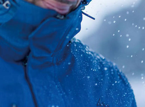 Which is better, nylon or polyester?