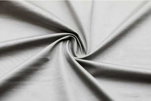 TYPES AND CHARACTERISTICS OF FUNCTIONAL FABRIC