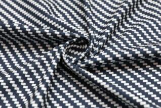 Two Product Advantages Of Honeycomb Cloth