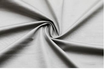 THE NEW TREND OF RESEARCH AND DEVELOPMENT OF FUNCTIONAL FABRICS