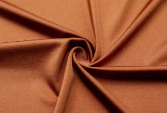 DISTRIBUTION OF SUITABLE SWIMWEAR FABRICS IN THE MARKET
